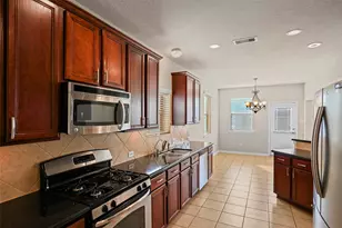 8323 Rudy Brook Way, Spring, TX 77379 - Photo 10