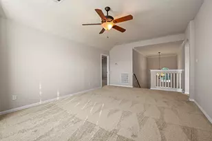 8323 Rudy Brook Way, Spring, TX 77379 - Photo 22