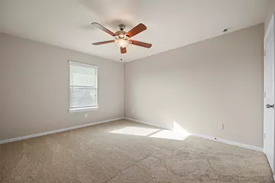 8323 Rudy Brook Way, Spring, TX 77379 - Photo 28