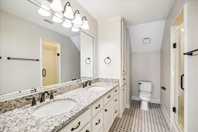30 Halfmoon Court, The Woodlands, TX 77380 - Photo 26