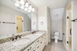 30 Halfmoon Ct, The Woodlands, TX 77380 - Photo 26