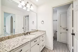 30 Halfmoon Ct, The Woodlands, TX 77380 - Photo 24