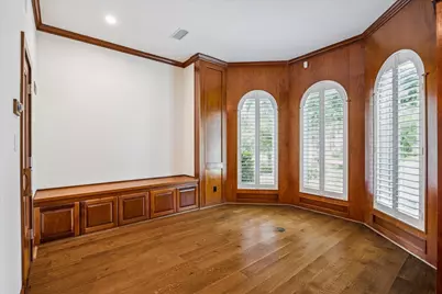 30 Halfmoon Court, The Woodlands, TX 77380 - Photo 14