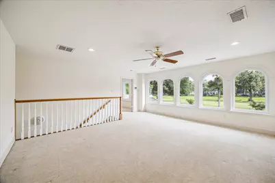 30 Halfmoon Court, The Woodlands, TX 77380 - Photo 20