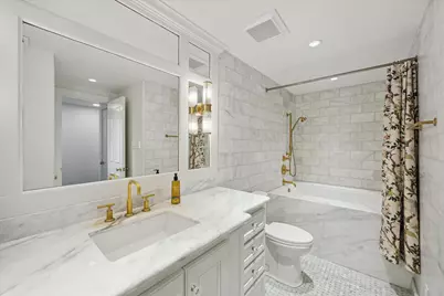 101 Westcott Street #1202, Houston, TX 77007 - Photo 22