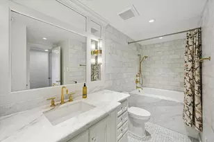 101 Westcott St, Houston, TX 77007 - Photo 22