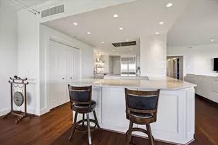101 Westcott St, Houston, TX 77007 - Photo 18