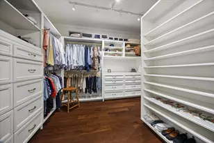 101 Westcott St, Houston, TX 77007 - Photo 28