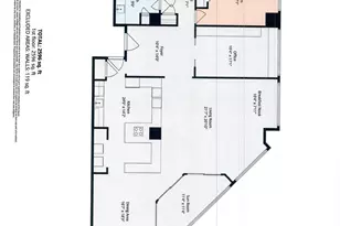 101 Westcott St, Houston, TX 77007 - Photo 8