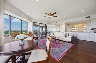 101 Westcott St, Houston, TX 77007 - Photo 4