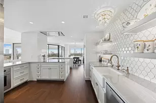101 Westcott St, Houston, TX 77007 - Photo 14