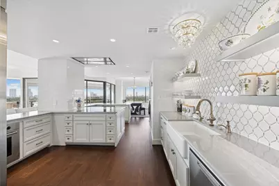 101 Westcott Street #1202, Houston, TX 77007 - Photo 16
