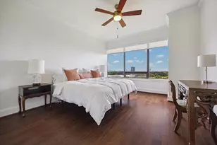 101 Westcott St, Houston, TX 77007 - Photo 20