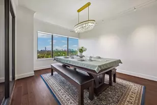 101 Westcott St, Houston, TX 77007 - Photo 12