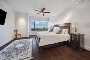101 Westcott St, Houston, TX 77007 - Photo 24