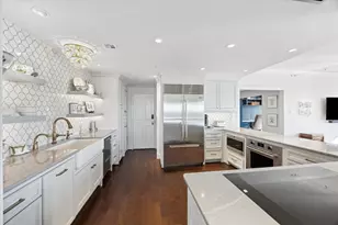 101 Westcott St, Houston, TX 77007 - Photo 14