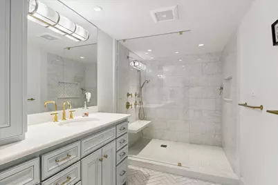 101 Westcott Street #1202, Houston, TX 77007 - Photo 26