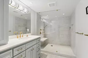 101 Westcott St, Houston, TX 77007 - Photo 26