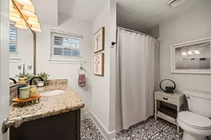 5202 Lamonte Ln, Houston, TX 77092 - Photo 22