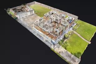 5202 Lamonte Ln, Houston, TX 77092 - Photo 2