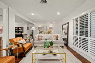 5202 Lamonte Ln, Houston, TX 77092 - Photo 6