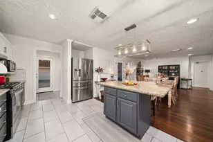 5202 Lamonte Ln, Houston, TX 77092 - Photo 10