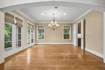 3903 Purdue Street, Houston, TX 77005 - Photo 6