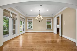 3903 Purdue St, Houston, TX 77005 - Photo 6
