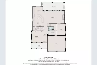 3903 Purdue Street, Houston, TX 77005 - Photo 40