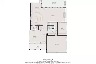 3903 Purdue St, Houston, TX 77005 - Photo 40