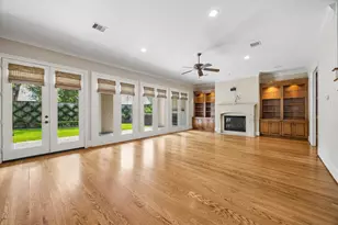 3903 Purdue St, Houston, TX 77005 - Photo 8