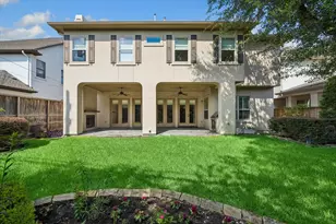 3903 Purdue St, Houston, TX 77005 - Photo 36