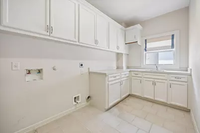 3903 Purdue Street, Houston, TX 77005 - Photo 32