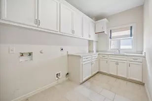 3903 Purdue St, Houston, TX 77005 - Photo 32