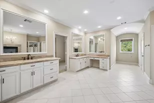 3903 Purdue St, Houston, TX 77005 - Photo 20