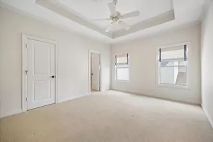 3903 Purdue St, Houston, TX 77005 - Photo 26