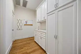 3903 Purdue St, Houston, TX 77005 - Photo 16