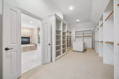 3903 Purdue Street, Houston, TX 77005 - Photo 22