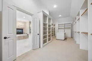 3903 Purdue St, Houston, TX 77005 - Photo 22