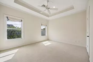 3903 Purdue St, Houston, TX 77005 - Photo 30