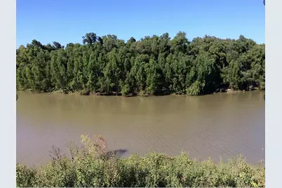 Tbd Cr-825E, West Columbia, TX 77486 - Photo 4