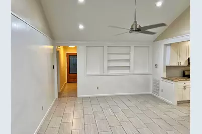 9006 Roos Road, Houston, TX 77036 - Photo 8