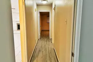 9006 Roos Rd, Houston, TX 77036 - Photo 14