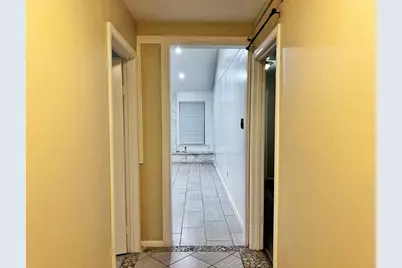 9006 Roos Road, Houston, TX 77036 - Photo 12