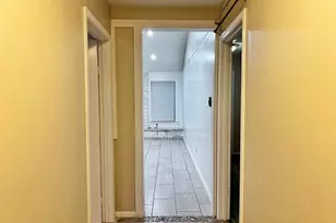 9006 Roos Rd, Houston, TX 77036 - Photo 12