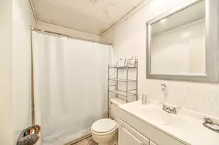 144 Deer Path, Livingston, TX 77351 - Photo 16