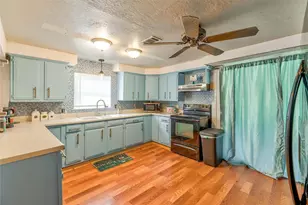 144 Deer Path, Livingston, TX 77351 - Photo 8