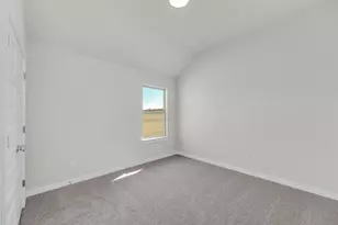 1204 Pavia Flds Dr, Huffman, TX 77336 - Photo 26