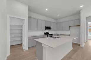 1204 Pavia Flds Dr, Huffman, TX 77336 - Photo 4