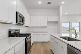 1204 Pavia Flds Dr, Huffman, TX 77336 - Photo 6